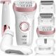  Braun Silk epil 9 SensoSmart WetDry Extreme Limited Pack Epilierer