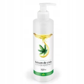  Gal-Balsam 250 ml