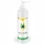  Gal-Balsam 250 ml