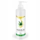  Gal-Balsam 250 ml