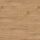 Bodenplatten aus Sherwood-Eiche, 8 mm