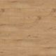 Bodenplatten aus Sherwood-Eiche, 8 mm
