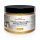 Dekorlack LD-001 Luxbud 0,2 l