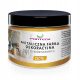 Dekorlack LD-001 Luxbud 0,2 l