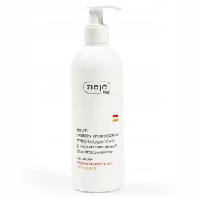  Ziaja Anti-Aging-Serum 270 ml