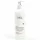  Ziaja Anti-Aging-Serum 270 ml
