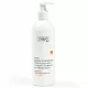  Ziaja Anti-Aging-Serum 270 ml