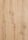 Spectra 6 mm Bodenplatten