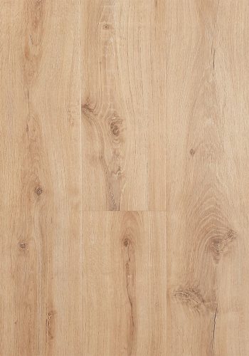 Spectra 6 mm Bodenplatten
