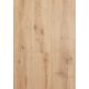 Spectra 6 mm Bodenplatten