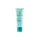  Iwostin Pure Balance feuchtigkeitsspendende Nacht-Gesichtscreme 50 ml