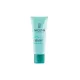 Iwostin Pure Balance feuchtigkeitsspendende Nacht-Gesichtscreme 50 ml