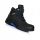Ardon Rover Arbeitsstiefel, Größe 44