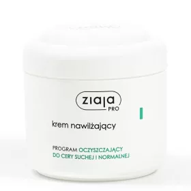  Ziaja Pro Feuchtigkeitscreme