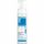  Pharmaceris Feuchtigkeitsbalsam 200 ml 200 g