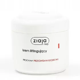 ZIAJA PRO Lifting-Creme, 250 ml