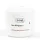  ZIAJA PRO Lifting-Creme, 250 ml