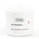  ZIAJA PRO Lifting-Creme, 250 ml