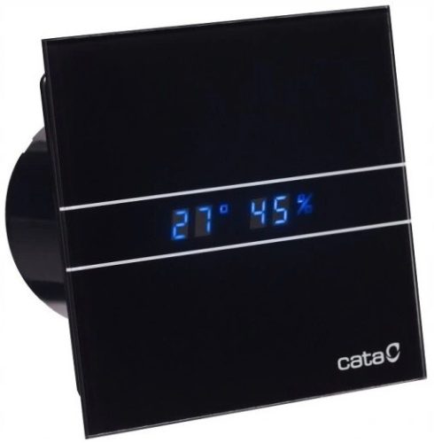 CATA 00900602 Badezimmerventilator 100 mm