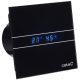 CATA 00900602 Badezimmerventilator 100 mm