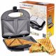  SANDWICHMACHER ASIAGO 1000W Esperanza