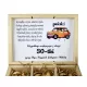  Geschenk zum Hochzeitstag, lustige Essentials, schön