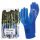 Showa 660 Handschuhe Größe 10 - XL 10 Paar