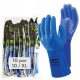 Showa 660 Handschuhe Größe 10 - XL 10 Paar
