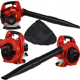  Lieblingsverbrennungsgebläse 5,15 kg