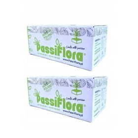  WET Blumenschwamm 40 Stück!!! 2 Kisten blockieren