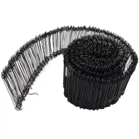 Dicker Ösenbindedraht. 1,6 14 cm 1000 Stück