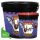  Organischer, natürlicher Dünger Top Crop Pulver 1 kg