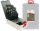 Bosch 2608577352 Metallbohrer-Set 25-tlg