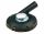  Bosch-Abdeckung 2605510224