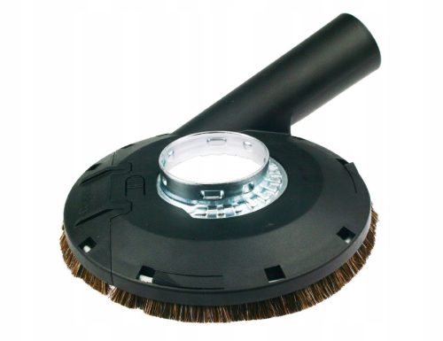  Bosch-Abdeckung 2605510224