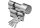 Wilka-Schlosseinsatz 940 mm x 59 mm