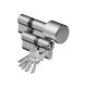 Wilka-Schlosseinsatz 940 mm x 59 mm