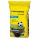  Zier-, Garten- und Sportgras Barenbrug 250 m² 5 kg