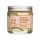  Trzy Paki Deodorantcreme 60 ml Mandarine