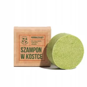  Four Starlings Shampoo 75 ml Talgkontrolle