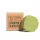 Four Starlings Shampoo 75 ml Talgkontrolle