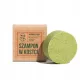  Four Starlings Shampoo 75 ml Talgkontrolle