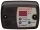 Switchmatic 1 230V Druckschalter + Trockenlauf