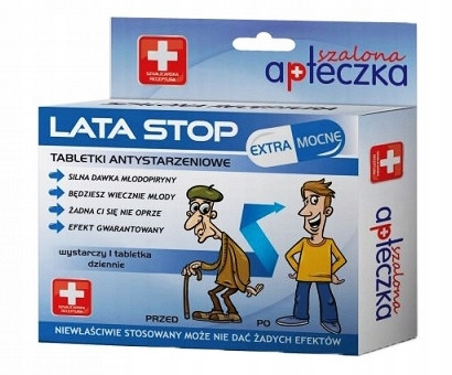Coole, lustige Gadgets Dragees für den Ehemann eines Mannes am Männertag, dem 10. März