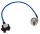 Kärcher Hochdruckreiniger-Sensor 6.645-999.3
