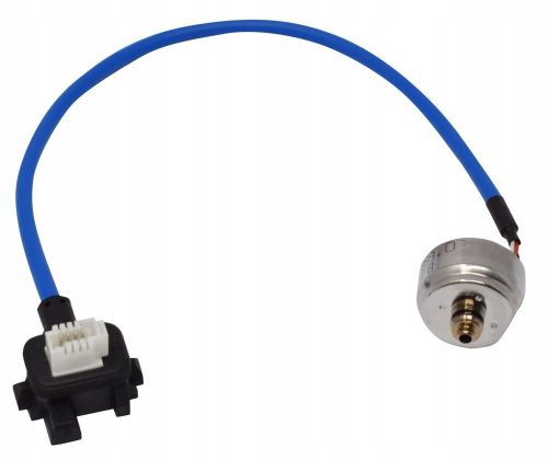 Kärcher Hochdruckreiniger-Sensor 6.645-999.3