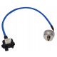 Kärcher Hochdruckreiniger-Sensor 6.645-999.3