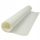 VMQ MVQ Silikonplattenmatte, Dicke 4 mm, Breite 120 cm, milchige Farbe 0,6 m2