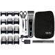  Moser Lithium Pro LED-Haarschneidemaschine