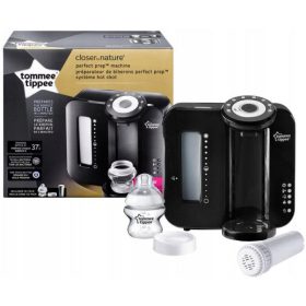  Tommee Tipee Elektroheizung